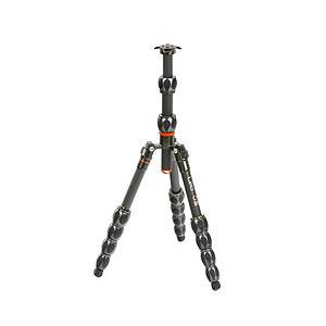 3 legged thing eclipse leo carbon fibre tripod system