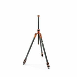 3 legged thing equinox winston carbon fibre tripod system