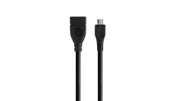 CU5464_combo_feat-1.jpg