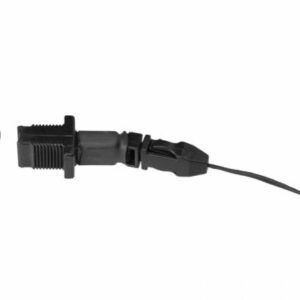 JerkStopper Camera Support