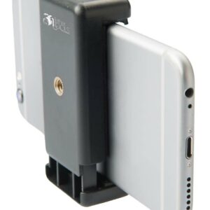 Rock Solid LoPro Phone Mount