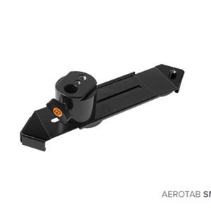 Aero Tab S4 - Universal Tablet Mounting System w/ LAJO 4 ProBracket