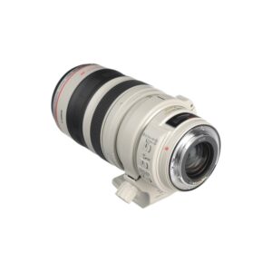 CANON EF 28-300mm F3.5-5.6L IS USM Lens