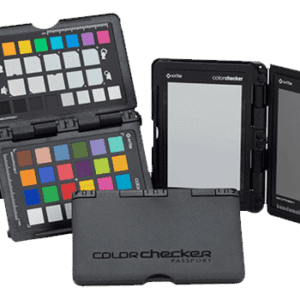 ColorChecker Passport Photo 2