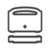 Expandable_Battery_8b9cda59-2b41-4024-9e49-729f8029f3e1_small